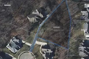 0 Fawn Meadow Ln, South Lebanon, OH 45065 - Photo 6