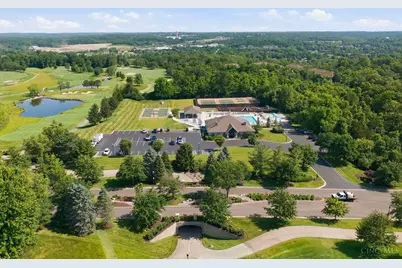 0 Fawn Meadow Lane #Land, South Lebanon, OH 45065 - Photo 8