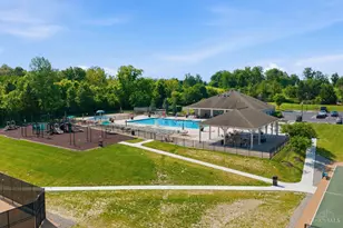 0 Fawn Meadow Ln, South Lebanon, OH 45065 - Photo 12