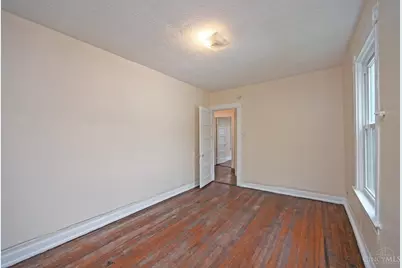 3318 Fairfield Avenue, Cincinnati, OH 45207 - Photo 24