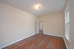 3318 Fairfield Ave, Cincinnati, OH 45207 - Photo 24