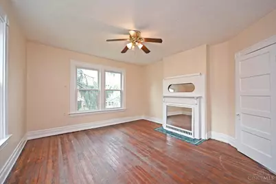 3318 Fairfield Avenue, Cincinnati, OH 45207 - Photo 18