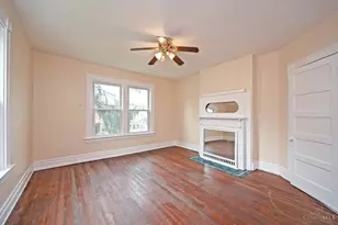 3318 Fairfield Ave, Cincinnati, OH 45207 - Photo 18