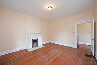 3318 Fairfield Avenue, Cincinnati, OH 45207 - Photo 16