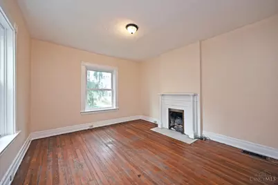 3318 Fairfield Avenue, Cincinnati, OH 45207 - Photo 14