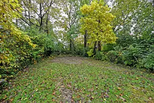 3318 Fairfield Ave, Cincinnati, OH 45207 - Photo 26