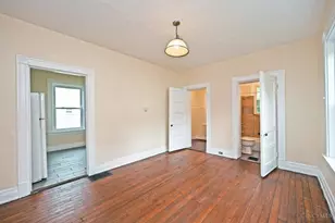 3318 Fairfield Ave, Cincinnati, OH 45207 - Photo 6