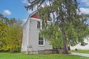 3318 Fairfield Ave, Cincinnati, OH 45207 - Photo 2