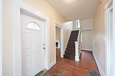 3318 Fairfield Avenue, Cincinnati, OH 45207 - Photo 4