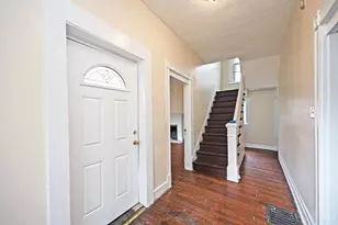 3318 Fairfield Ave, Cincinnati, OH 45207 - Photo 4