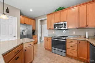 6228 Amberley Ct, Liberty Township, OH 45044 - Photo 16