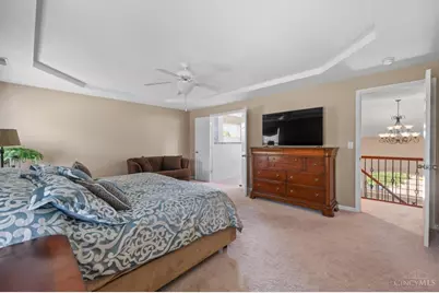 6228 Amberley Court, Liberty Township, OH 45044 - Photo 28