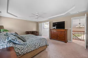 6228 Amberley Ct, Liberty Township, OH 45044 - Photo 28