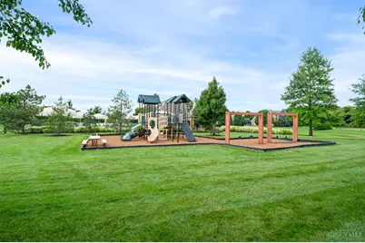 6228 Amberley Court, Liberty Township, OH 45044 - Photo 46