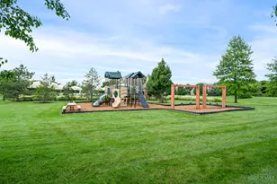 6228 Amberley Ct, Liberty Township, OH 45044 - Photo 46