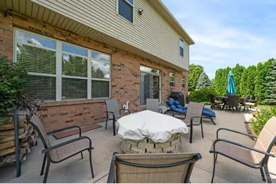 6228 Amberley Court, Liberty Township, OH 45044 - Photo 6
