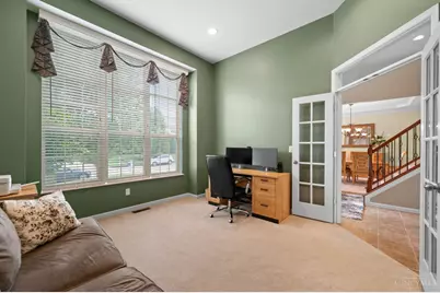 6228 Amberley Court, Liberty Township, OH 45044 - Photo 24