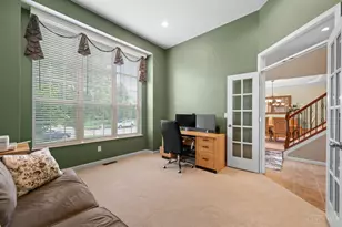 6228 Amberley Ct, Liberty Township, OH 45044 - Photo 24