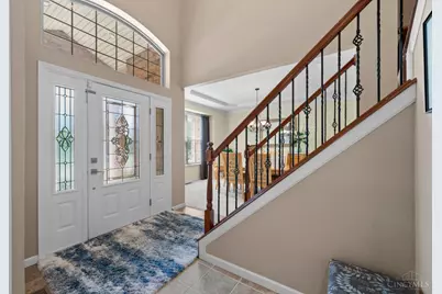 6228 Amberley Court, Liberty Township, OH 45044 - Photo 10
