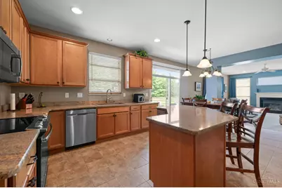 6228 Amberley Court, Liberty Township, OH 45044 - Photo 14