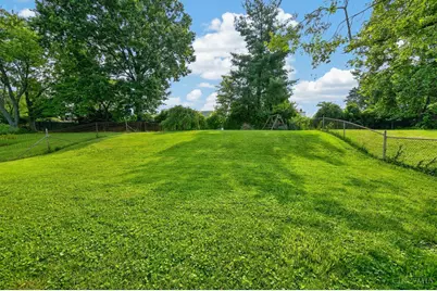3032 Crestmoor Lane, Green Township, OH 45238 - Photo 8