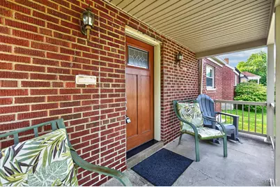 3032 Crestmoor Lane, Green Township, OH 45238 - Photo 2