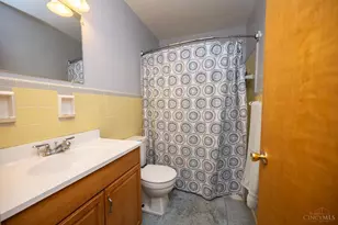 3032 Crestmoor Ln, Green Township, OH 45238 - Photo 36