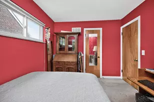 3032 Crestmoor Ln, Green Township, OH 45238 - Photo 40