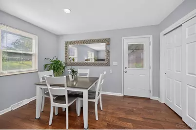 3032 Crestmoor Lane, Green Township, OH 45238 - Photo 28