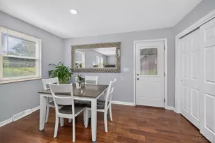3032 Crestmoor Ln, Green Township, OH 45238 - Photo 28