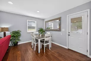 3032 Crestmoor Ln, Green Township, OH 45238 - Photo 6