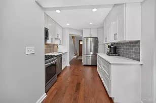 3032 Crestmoor Ln, Green Township, OH 45238 - Photo 24