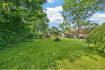3032 Crestmoor Lane, Green Township, OH 45238 - Photo 54