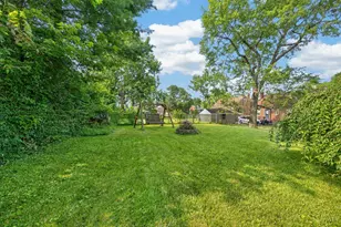 3032 Crestmoor Ln, Green Township, OH 45238 - Photo 54