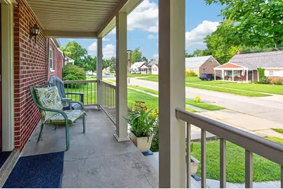 3032 Crestmoor Lane, Green Township, OH 45238 - Photo 12