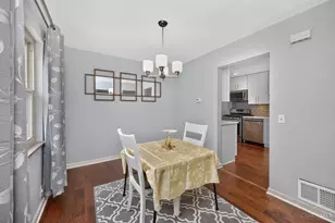 3032 Crestmoor Ln, Green Township, OH 45238 - Photo 18
