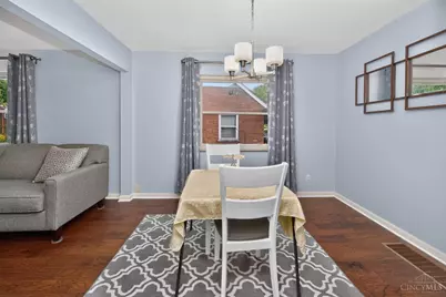 3032 Crestmoor Lane, Green Township, OH 45238 - Photo 20