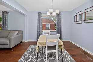 3032 Crestmoor Ln, Green Township, OH 45238 - Photo 20