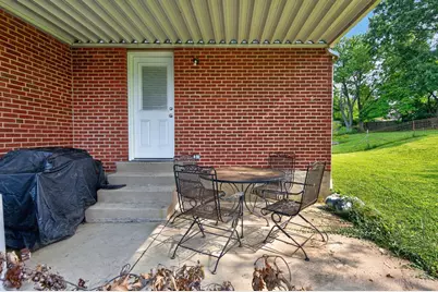 3032 Crestmoor Lane, Green Township, OH 45238 - Photo 52
