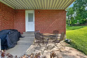 3032 Crestmoor Ln, Green Township, OH 45238 - Photo 52
