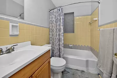 3032 Crestmoor Lane, Green Township, OH 45238 - Photo 38