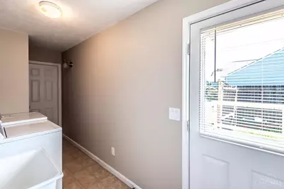 94 Fawn Lane, Blanchester, OH 45107 - Photo 20