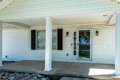 94 Fawn Lane, Blanchester, OH 45107 - Photo 2