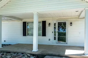 94 Fawn Ln, Blanchester, OH 45107 - Photo 2