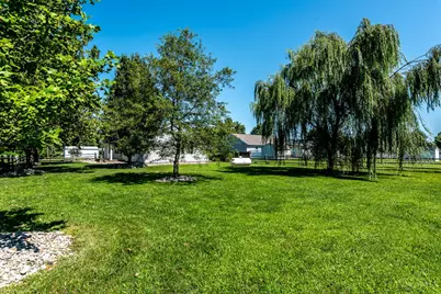 94 Fawn Lane, Blanchester, OH 45107 - Photo 26