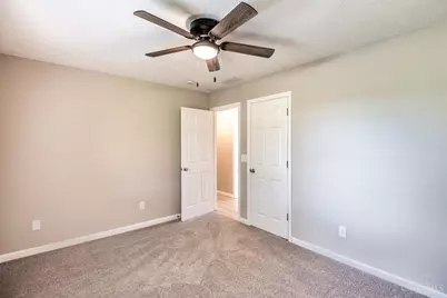 94 Fawn Lane, Blanchester, OH 45107 - Photo 18