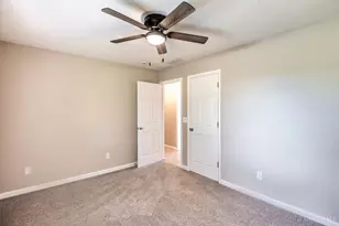 94 Fawn Ln, Blanchester, OH 45107 - Photo 18