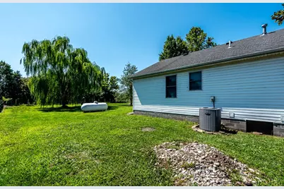 94 Fawn Lane, Blanchester, OH 45107 - Photo 30