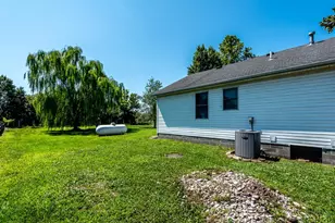 94 Fawn Ln, Blanchester, OH 45107 - Photo 30
