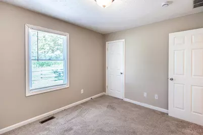 94 Fawn Lane, Blanchester, OH 45107 - Photo 16